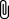 파일 리스트
